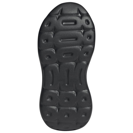 Adidas Tensaur Run 3.0 EL